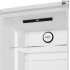 Холодильник BEKO B5RCNK363ZW