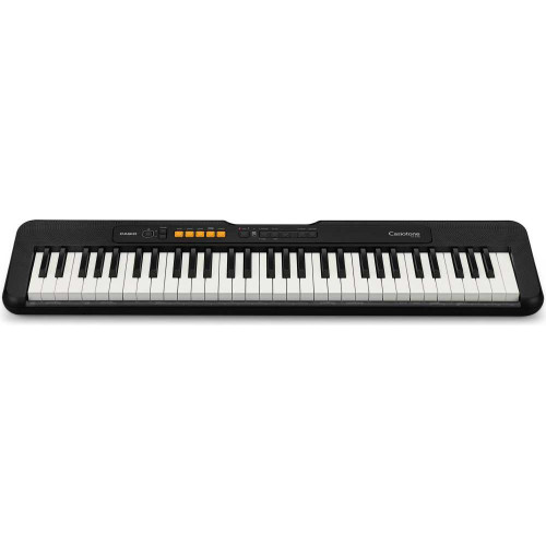 Пианино CASIO Casio CDP-S110BK+Деревянная стойка