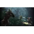 Игра PS4 Assassin's Creed IV. Черный флаг (Русская версия)