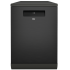 Посудомоечная машина BEKO BDEN48522DX