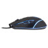 Мышь HARPER GAMING HUNTER GM-B35