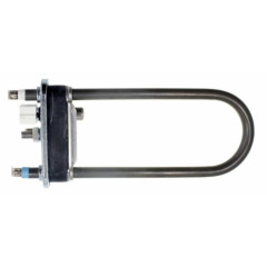 ТЭН 850W (прям.U-образн.+датч.)