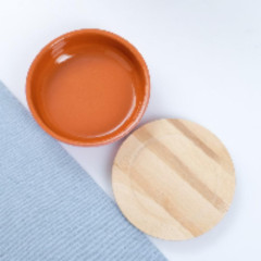 Набор для холодца