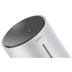 Увлажнитель воздуха CENTEK CT-5105