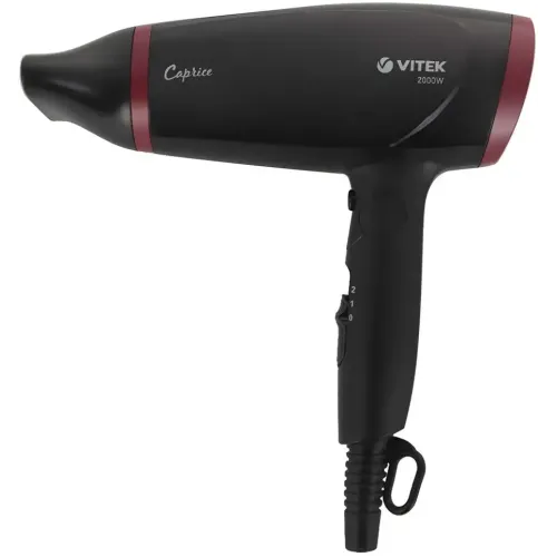 Фен VITEK VT-1307
