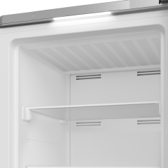 Морозильник BEKO B3RFNK292S