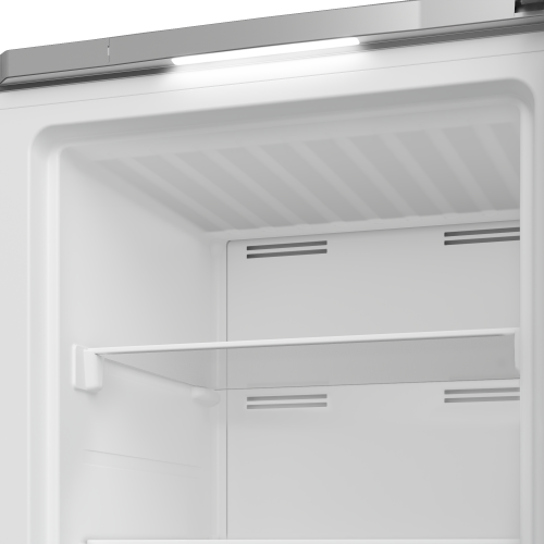 Морозильник BEKO B3RFNK292S
