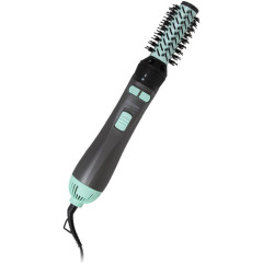 Фен-расческа PIONEER HB-1006D