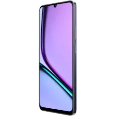Сотовый телефон REALME Note 60 6/128Gb Black