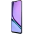 Сотовый телефон REALME Note 60 6/128Gb Black