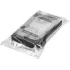 HDD SATA 2Tb WD SATA-III WD2003FZEX Black (7200rpm) 64Mb 3.5