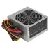 Блок питания Accord ATX 400W ACC-400W-12 (24+4pin) 120mm fan 4xSATA