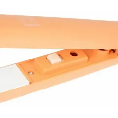 Щипцы-распрямители Irit IR-3186 персиковый