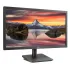 Монитор 21.5" LG 22MP410-B