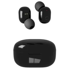 Гарнитура Bluetooth More choice BW15 Black