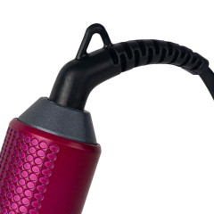 Набор для укладки волос GALAXY LINE GL 4722 (*5)