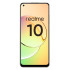 Сотовый телефон REALME 10 8/256Gb белый