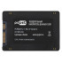 SSD М.2 1Tb PC Pet PCPS001T2 OEM