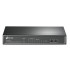 В/н коммутатор TP-Link TL-SF1008LP 8x100Mb 4PoE 41W неуправляемый