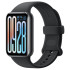 Фитнес-трекер Xiaomi Smart Band 9 Pro черный