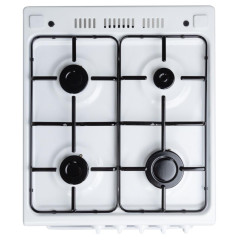 Газовая плита Hansa FCGW510029A