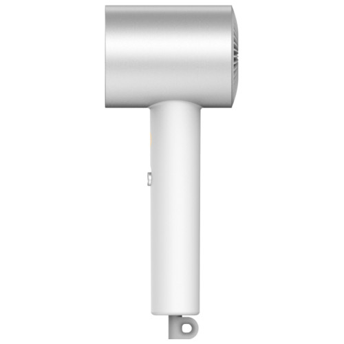 Фен Xiaomi Water Ionic Hair Dryer H500