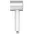 Фен Xiaomi Water Ionic Hair Dryer H500