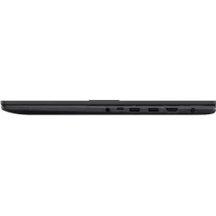 Ноутбук 17.3" ASUS M3704YA-AU052 (90NB1192-M00200) Ryzen 7 7730U/16Gb/SSD512Gb/IPS/noOS