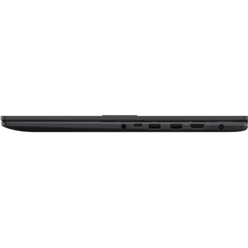 Ноутбук 17.3&quot; ASUS M3704YA-AU052 (90NB1192-M00200) Ryzen 7 7730U/16Gb/SSD512Gb/IPS/noOS