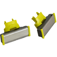 Машинка для стрижки PIONEER HC020R (акб)