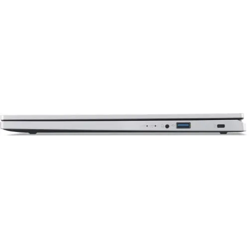 Ноутбук 15.6&quot; Acer Aspire 3 A315-24P-R3CD R5-7520U/8GB/512GB/Radeon noOS (NX.KDEEM.00E) (*11)