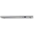 Ноутбук 15.6&quot; Acer Aspire 3 A315-24P-R3CD R5-7520U/8GB/512GB/Radeon noOS (NX.KDEEM.00E) (*11)
