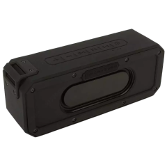 Акустика портативная ELTRONIC 20-79 BOLD (*7)