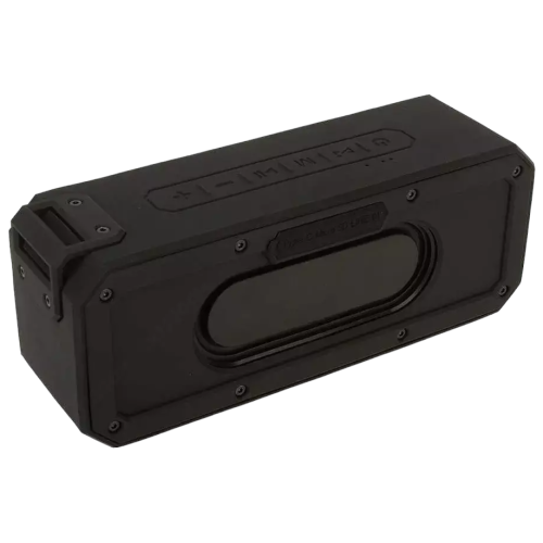 Акустика портативная ELTRONIC 20-79 BOLD (*7)
