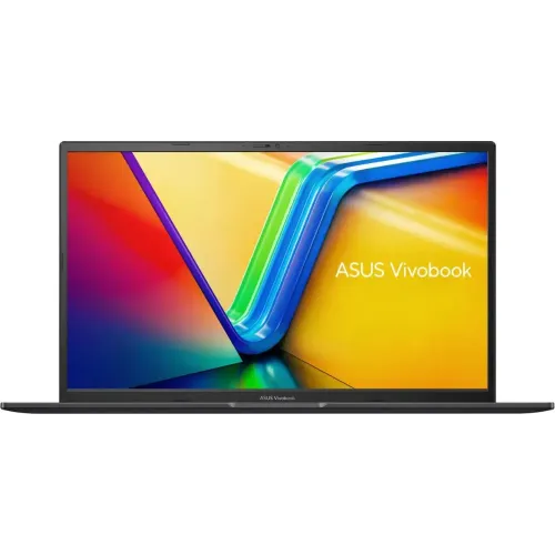 Ноутбук 17.3&quot; ASUS M3704YA-AU052 (90NB1192-M00200) Ryzen 7 7730U/16Gb/SSD512Gb/IPS/noOS