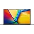 Ноутбук 17.3&quot; ASUS M3704YA-AU052 (90NB1192-M00200) Ryzen 7 7730U/16Gb/SSD512Gb/IPS/noOS