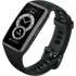 Фитнес-трекер Huawei Band 6 Grafite Black 