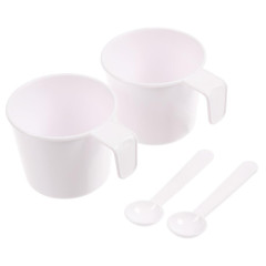 Чайник эл. CENTEK CT-0054 дорожный синий