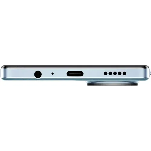 Сотовый телефон Honor X7b 8/128Gb Flowing Silver