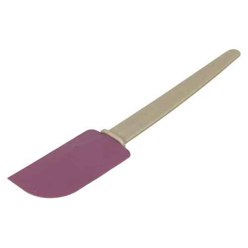 Лопатка силиконовая VETTA 26см (856-152)