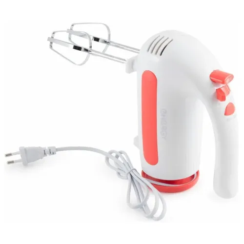 Миксер с чашей ENERGY EN-273