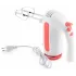 Миксер с чашей ENERGY EN-273