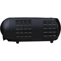 Проектор Cactus CS-PRO.02B.WUXGA (30000час)