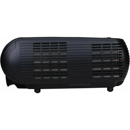 Проектор Cactus CS-PRO.02B.WUXGA (30000час) 