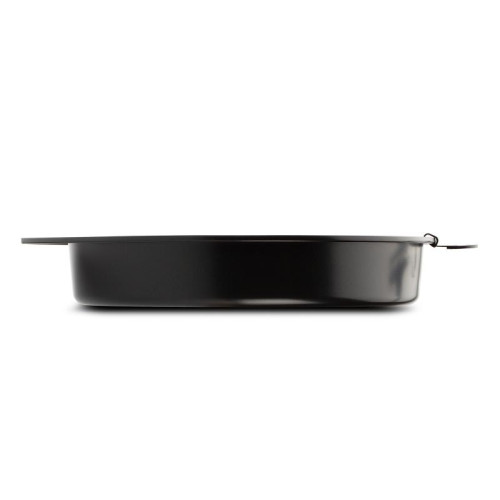 Форма для выпечки сталь Pyrex Magic, круглая, MG26BA6/E006