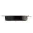 Форма для выпечки сталь Pyrex Magic, круглая, MG26BA6/E006