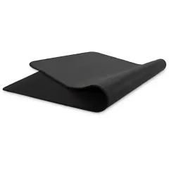 Коврик для мыши Оклик OK-T700 XL черный