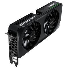 Видеокарта Gainward RTX 5060 Ti 8 ГБ (NE7506T019P1-GB2062B)