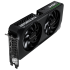 Видеокарта Gainward RTX 5060 Ti 8 ГБ (NE7506T019P1-GB2062B)