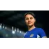 Игра PS5 FIFA 24 (Русская версия)